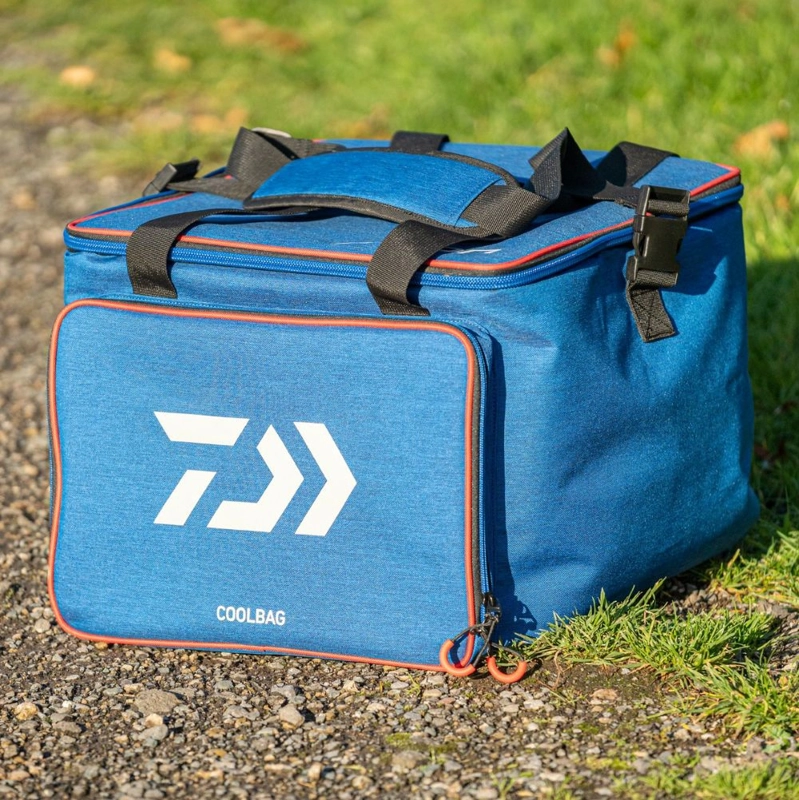 Daiwa N'zon Cool Bag 40L